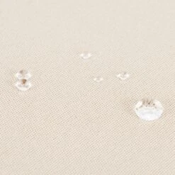 4Knines Round Waterproof Cat & Dog Bed Liner -Blue Buffalo || ROYAL CANIN || Wellness Sales 131341 PT3. AC SS1800 V1542242360