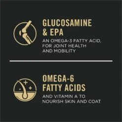 Purina Pro Plan Sport Performance All Life Stages High-Protein 30/20 Chicken & Rice Formula Dry Dog Food 17 Purina Pro Plan Sport Performance All Life Stages High-Protein 30/20 Chicken & Rice Formula Dry Dog Food -Blue Buffalo || ROYAL CANIN || Wellness Sales 131886 PT6. AC SS1800 V1657912261