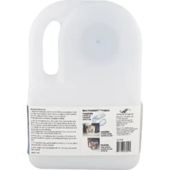 Heininger Waterboy Portable Pet Bowl -Blue Buffalo || ROYAL CANIN || Wellness Sales 132036 PT3. AC SS1800 V1539707814