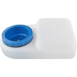 Heininger Waterboy Portable Pet Bowl -Blue Buffalo || ROYAL CANIN || Wellness Sales 132036 PT4. AC SS1800 V1539707828