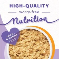 Halo Chicken Recipe Grain-Free Puppy Canned Dog Food -Blue Buffalo || ROYAL CANIN || Wellness Sales 133085 PT7. AC SS1800 V1625582555