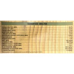 Black Gold Explorer Game Bird Formula With Turkey & Quail Grain-Free Dog Food, 28-lb Bag 10 Black Gold Explorer Game Bird Formula With Turkey & Quail Grain-Free Dog Food, 28-lb Bag -Blue Buffalo || ROYAL CANIN || Wellness Sales 133094 PT3. AC SS1800 V1520442926