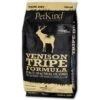 PetKind Tripe Dry Grain-Free Venison Tripe Formula Dry Dog Food -Blue Buffalo || ROYAL CANIN || Wellness Sales 133465 MAIN. AC SS1800 V1510786677