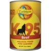 Earthborn Holistic K95 Beef Recipe Grain-Free Canned Dog Food -Blue Buffalo || ROYAL CANIN || Wellness Sales 135412 MAIN. AC SS1800 V1633562534