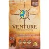Earthborn Holistic Venture Limited Ingredient Grain-Free Duck Meal & Pumpkin Dry Dog Food
