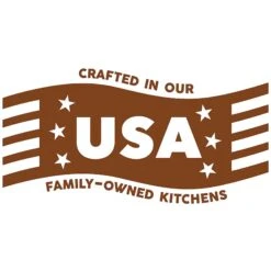 Earthborn Holistic Venture Limited Ingredient Grain-Free Duck Meal & Pumpkin Dry Dog Food 14 Earthborn Holistic Venture Limited Ingredient Grain-Free Duck Meal & Pumpkin Dry Dog Food -Blue Buffalo || ROYAL CANIN || Wellness Sales 135420 PT5. AC SS1800 V1591121752