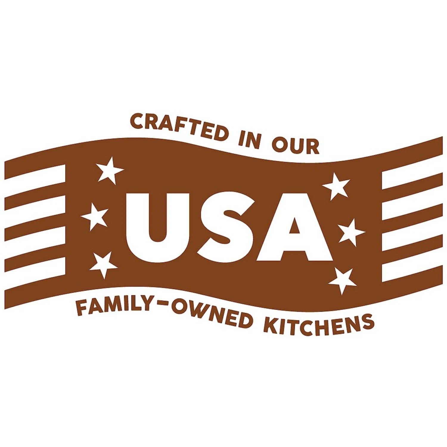 Earthborn Holistic Venture Limited Ingredient Grain-Free Duck Meal & Pumpkin Dry Dog Food 7 Earthborn Holistic Venture Limited Ingredient Grain-Free Duck Meal & Pumpkin Dry Dog Food - Image 5