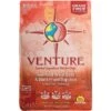 Earthborn Holistic Venture Limited Ingredient Grain-Free Smoked Wild Boar & Butternut Squash Dry Dog Food 2 Earthborn Holistic Venture Limited Ingredient Grain-Free Smoked Wild Boar & Butternut Squash Dry Dog Food -Blue Buffalo || ROYAL CANIN || Wellness Sales 135424 MAIN. AC SS1800 V1581524584