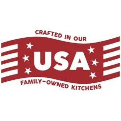 Earthborn Holistic Venture Limited Ingredient Grain-Free Smoked Wild Boar & Butternut Squash Dry Dog Food -Blue Buffalo || ROYAL CANIN || Wellness Sales 135424 PT5. AC SS1800 V1581524594