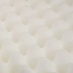 Serta Quilted Orthopedic Bolster Dog Bed With Removable Cover 10 Serta Quilted Orthopedic Bolster Dog Bed With Removable Cover -Blue Buffalo || ROYAL CANIN || Wellness Sales 135502 PT4. AC SS1800 V1542243869