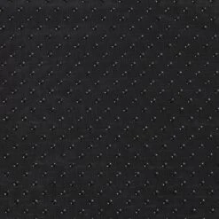 Serta Quilted Orthopedic Bolster Dog Bed With Removable Cover 11 Serta Quilted Orthopedic Bolster Dog Bed With Removable Cover -Blue Buffalo || ROYAL CANIN || Wellness Sales 135502 PT5. AC SS1800 V1542243881