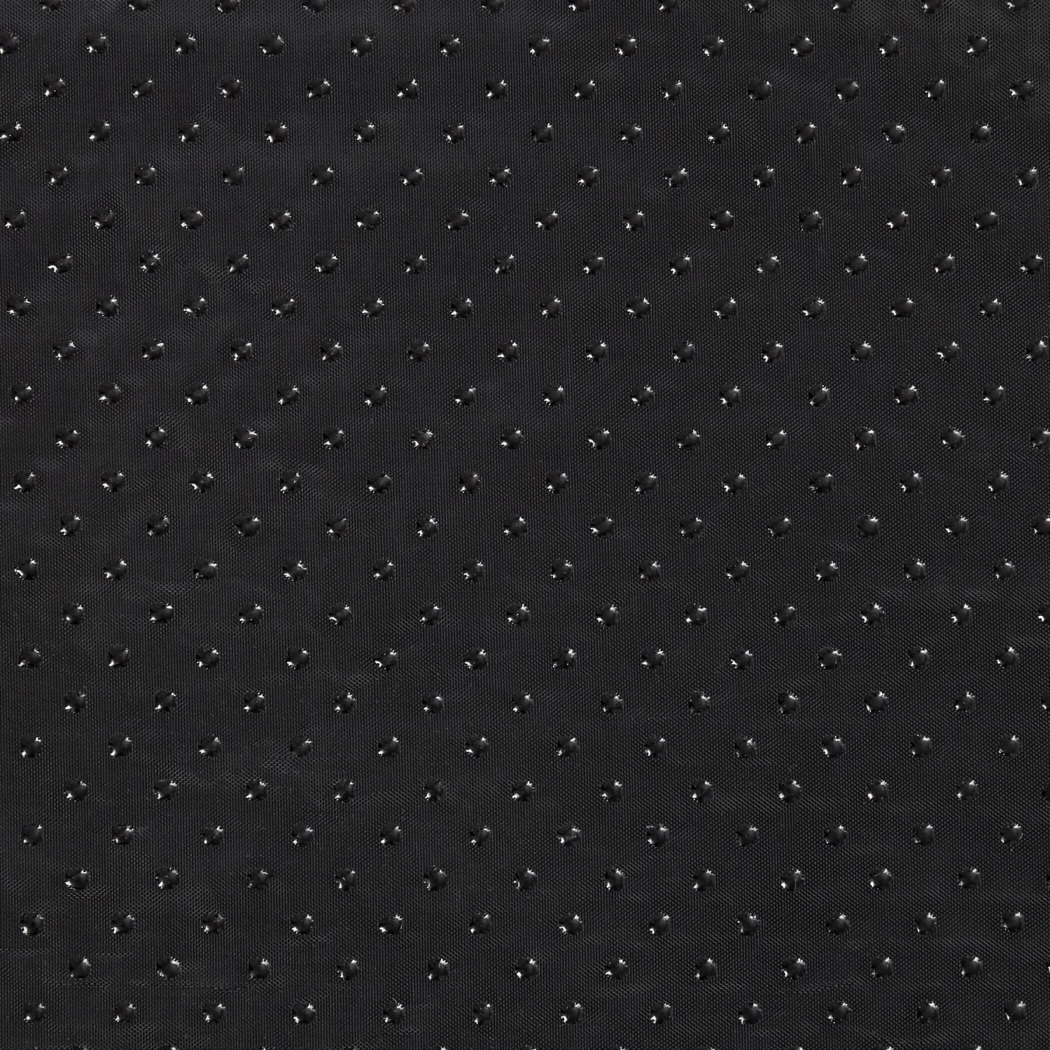 Serta Quilted Orthopedic Bolster Dog Bed With Removable Cover 7 Serta Quilted Orthopedic Bolster Dog Bed With Removable Cover - Image 5