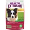 Health Extension Lamb & Brown Rice Dry Dog Food -Blue Buffalo || ROYAL CANIN || Wellness Sales 135606 MAIN. AC SS1800 V1595601683