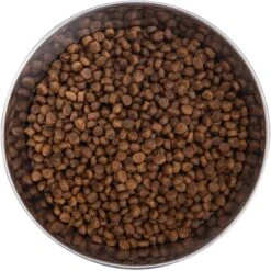 Health Extension Little Bites Chicken & Brown Rice Recipe Dry Dog Food -Blue Buffalo || ROYAL CANIN || Wellness Sales 135733 PT2. AC SS1800 V1516309885