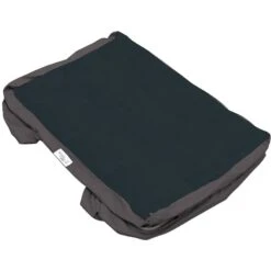 PetFusion Replacement Cover For Ultimate Lounge Cat & Dog Bed -Blue Buffalo || ROYAL CANIN || Wellness Sales 136109 PT3. AC SS1800 V1569544174