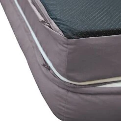 PetFusion Replacement Cover For Ultimate Lounge Cat & Dog Bed -Blue Buffalo || ROYAL CANIN || Wellness Sales 136109 PT4. AC SS1800 V1569544170