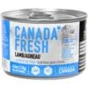Canada Fresh Lamb Canned Dog Food -Blue Buffalo || ROYAL CANIN || Wellness Sales 137436 MAIN. AC SS1800 V1505576187