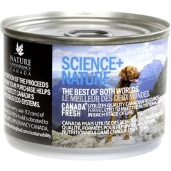 Canada Fresh Lamb Canned Dog Food -Blue Buffalo || ROYAL CANIN || Wellness Sales 137436 PT1. AC SS1800 V1506542090