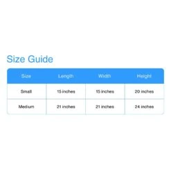 YML Pineapple Covered Cat & Dog Bed 9 YML Pineapple Covered Cat & Dog Bed -Blue Buffalo || ROYAL CANIN || Wellness Sales 138278 PT1. AC SS1800 V1570639145