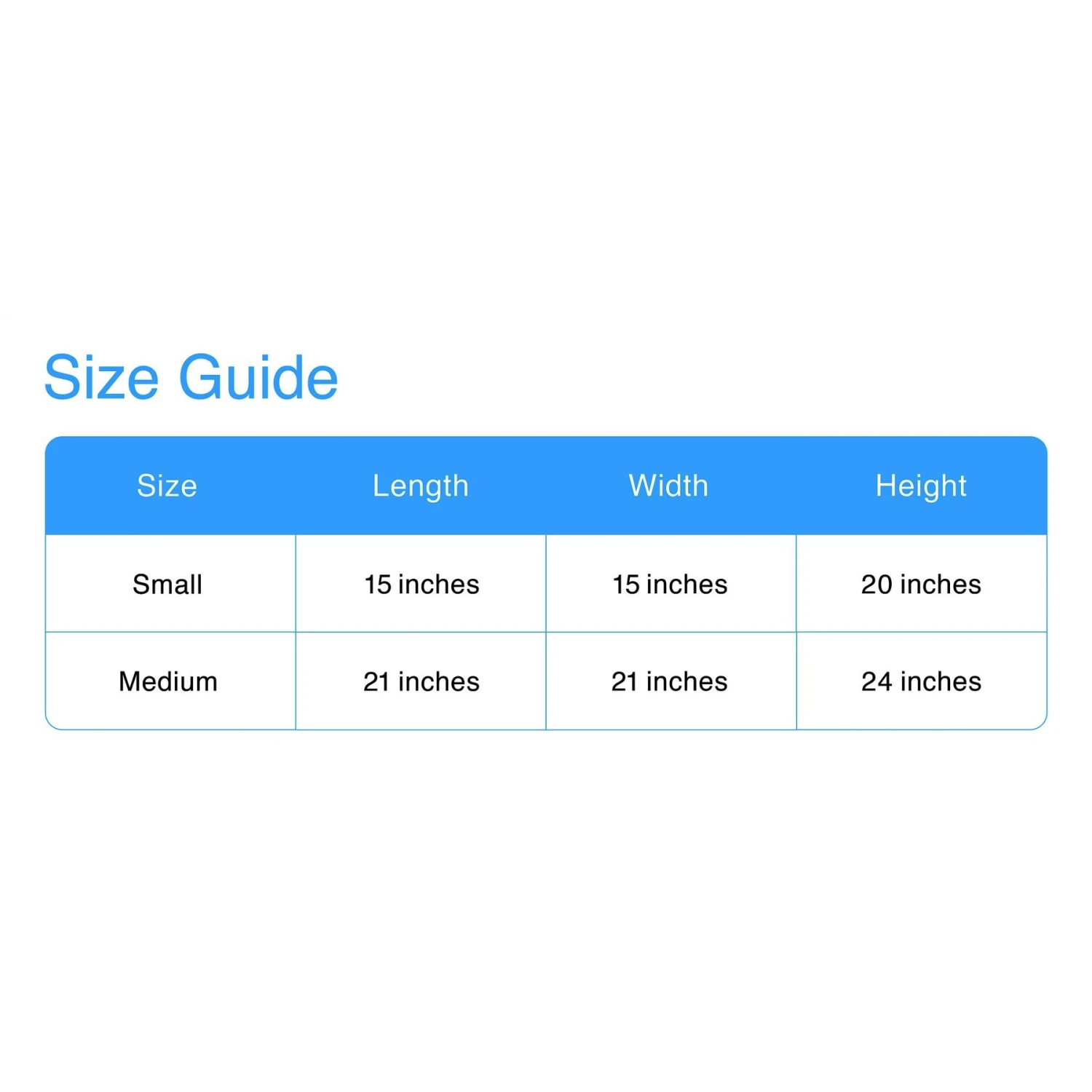 YML Pineapple Covered Cat & Dog Bed 4 YML Pineapple Covered Cat & Dog Bed - Image 2