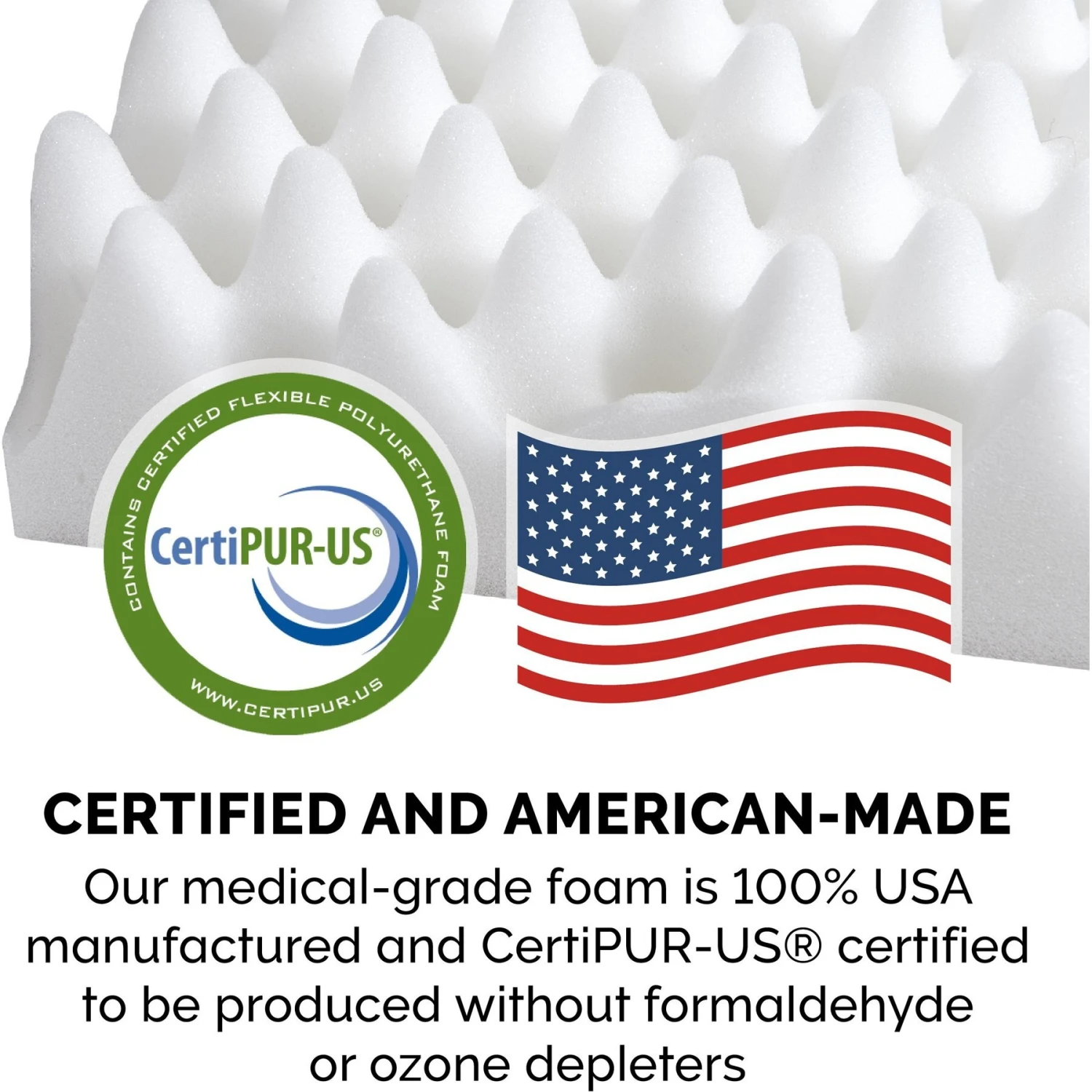 FurHaven Faux Fur Orthopedic Bolster Dog Bed With Removable Cover 7 FurHaven Faux Fur Orthopedic Bolster Dog Bed With Removable Cover - Image 5