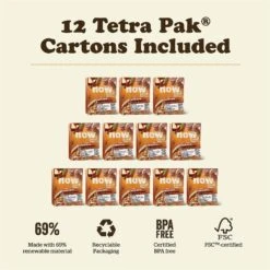 Now Fresh Grain-Free Pork Stew Wet Dog Food 15 Now Fresh Grain-Free Pork Stew Wet Dog Food -Blue Buffalo || ROYAL CANIN || Wellness Sales 138469 PT4. AC SS1800 V1637792584
