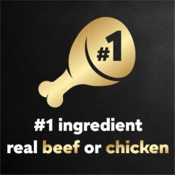 Cesar Home Delights & Classic Loaf In Sauce Variety Pack Small Breed Adult Wet Dog Food Trays -Blue Buffalo || ROYAL CANIN || Wellness Sales 138487 PT2. AC SS1800 V1695674574