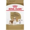 Royal Canin Breed Health Nutrition Cavalier King Charles Adult Dry Dog Food 1 Royal Canin Breed Health Nutrition Cavalier King Charles Adult Dry Dog Food -Blue Buffalo || ROYAL CANIN || Wellness Sales 138992 MAIN. AC SS1800 V1695156229