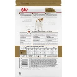 Royal Canin Breed Health Nutrition Jack Russell Terrier Adult Dry Dog Food 13 Royal Canin Breed Health Nutrition Jack Russell Terrier Adult Dry Dog Food -Blue Buffalo || ROYAL CANIN || Wellness Sales 139000 PT2. AC SS1800 V1695220316
