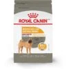 Royal Canin Canine Care Nutrition Medium Sensitive Skin Care Dry Dog Food