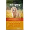 Dr. Tim's Weight Management Metabolite Formula Dry Dog Food -Blue Buffalo || ROYAL CANIN || Wellness Sales 140678 MAIN. AC SS1800 V1668736059