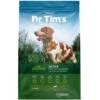 Dr. Tim's Active Dog Pursuit Formula Dry Dog Food