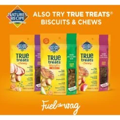 Nature's Recipe Grain-Free Chicken Recipe In Broth Wet Dog Food 19 Nature's Recipe Grain-Free Chicken Recipe In Broth Wet Dog Food -Blue Buffalo || ROYAL CANIN || Wellness Sales 140964 PT8. AC SS1800 V1657655539