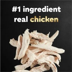 Cesar Simply Crafted Variety Pack Chicken & Chicken, Carrots & Green Beans Limited-Ingredient Adult Wet Dog Food Topper -Blue Buffalo || ROYAL CANIN || Wellness Sales 141033 PT4. AC SS1800 V1695676409