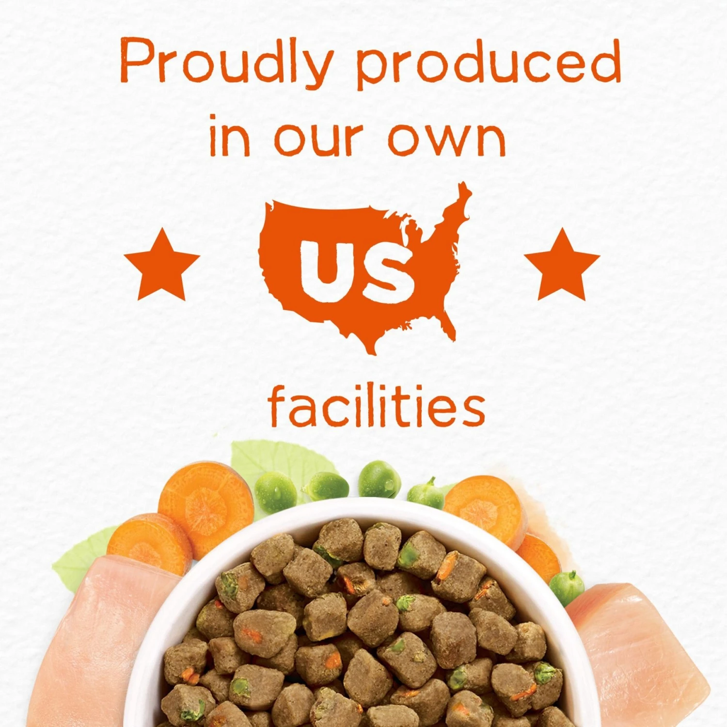 Purina Beneful Simple Goodness With Farm-Raised Chicken Dry Dog Food 11 Purina Beneful Simple Goodness With Farm-Raised Chicken Dry Dog Food - Image 9