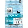 I And Love And You Lovingly Simple Limited Ingredient Diet Lamb And Sweet Potato Dry Dog Food -Blue Buffalo || ROYAL CANIN || Wellness Sales 141537 MAIN. AC SS1800 V1657655539