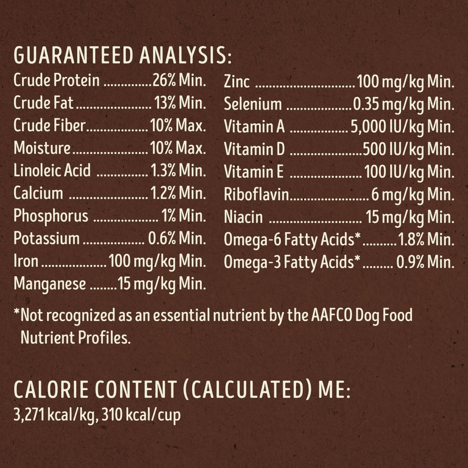 Supreme Source Grain-Free Pork, Peas & Wild Boar Recipe Dry Dog Food 7 Supreme Source Grain-Free Pork, Peas & Wild Boar Recipe Dry Dog Food - Image 5
