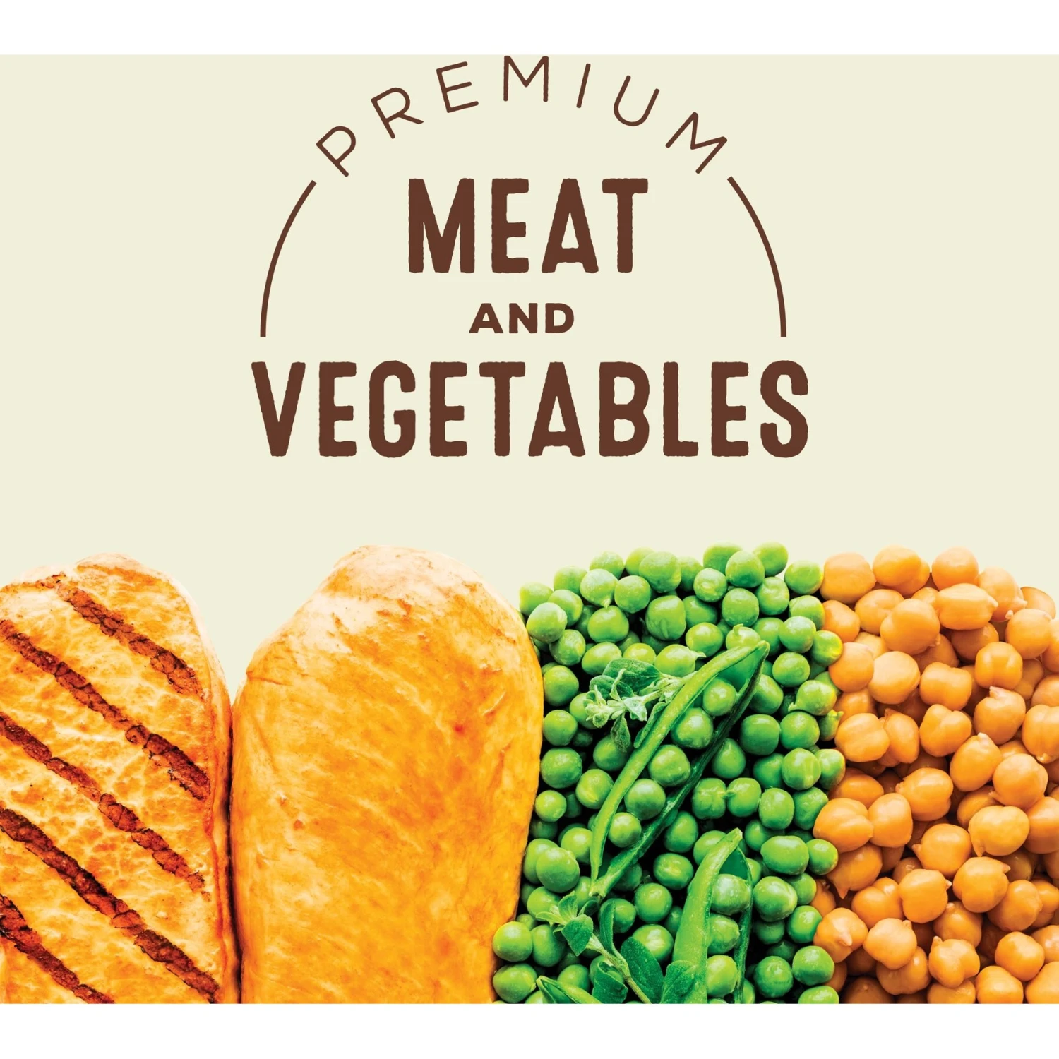 Supreme Source Grain-Free Pork, Peas & Wild Boar Recipe Dry Dog Food 11 Supreme Source Grain-Free Pork, Peas & Wild Boar Recipe Dry Dog Food - Image 9