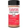 FLAVORS Red Meat Recipe Grain-Free Dog Food Topper & Treat Mix 1 FLAVORS Red Meat Recipe Grain-Free Dog Food Topper & Treat Mix -Blue Buffalo || ROYAL CANIN || Wellness Sales 141774 MAIN. AC SS1800 V1589386553