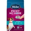 Bil-Jac Picky No More Small Breed Chicken Liver Recipe Dry Dog Food 2 Bil-Jac Picky No More Small Breed Chicken Liver Recipe Dry Dog Food -Blue Buffalo || ROYAL CANIN || Wellness Sales 141912 MAIN. AC SS1800 V1676067062