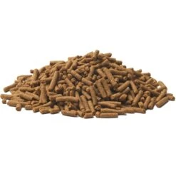 Bil-Jac Adult Select Chicken Recipe Dry Dog Food -Blue Buffalo || ROYAL CANIN || Wellness Sales 141925 PT3. AC SS1800 V1676477152