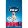 Bil-Jac Puppy Select Chicken Recipe Dry Dog Food -Blue Buffalo || ROYAL CANIN || Wellness Sales 141929 MAIN. AC SS1800 V1676066976
