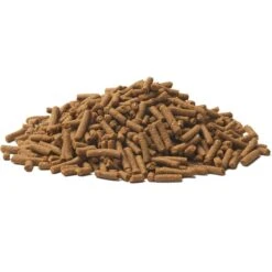 Bil-Jac Puppy Select Chicken Recipe Dry Dog Food -Blue Buffalo || ROYAL CANIN || Wellness Sales 141929 PT3. AC SS1800 V1676477154