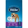 Bil-Jac Reduced Fat Chicken Recipe Dry Dog Food 1 Bil-Jac Reduced Fat Chicken Recipe Dry Dog Food -Blue Buffalo || ROYAL CANIN || Wellness Sales 141931 MAIN. AC SS1800 V1676066976