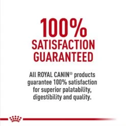 Royal Canin Breed Health Nutrition Shih Tzu Adult Loaf In Sauce Canned Dog Food 11 Royal Canin Breed Health Nutrition Shih Tzu Adult Loaf In Sauce Canned Dog Food -Blue Buffalo || ROYAL CANIN || Wellness Sales 142487 PT2. AC SS1800 V1696534943