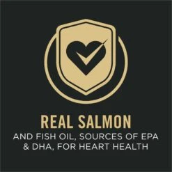 Purina Pro Plan Small Breed Adult Sensitive Skin & Stomach Formula Dry Dog Food 14 Purina Pro Plan Small Breed Adult Sensitive Skin & Stomach Formula Dry Dog Food -Blue Buffalo || ROYAL CANIN || Wellness Sales 142556 PT3. AC SS1800 V1700689421