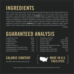 Purina Pro Plan Small Breed Adult Sensitive Skin & Stomach Formula Dry Dog Food 16 Purina Pro Plan Small Breed Adult Sensitive Skin & Stomach Formula Dry Dog Food -Blue Buffalo || ROYAL CANIN || Wellness Sales 142556 PT5. AC SS1800 V1700689690