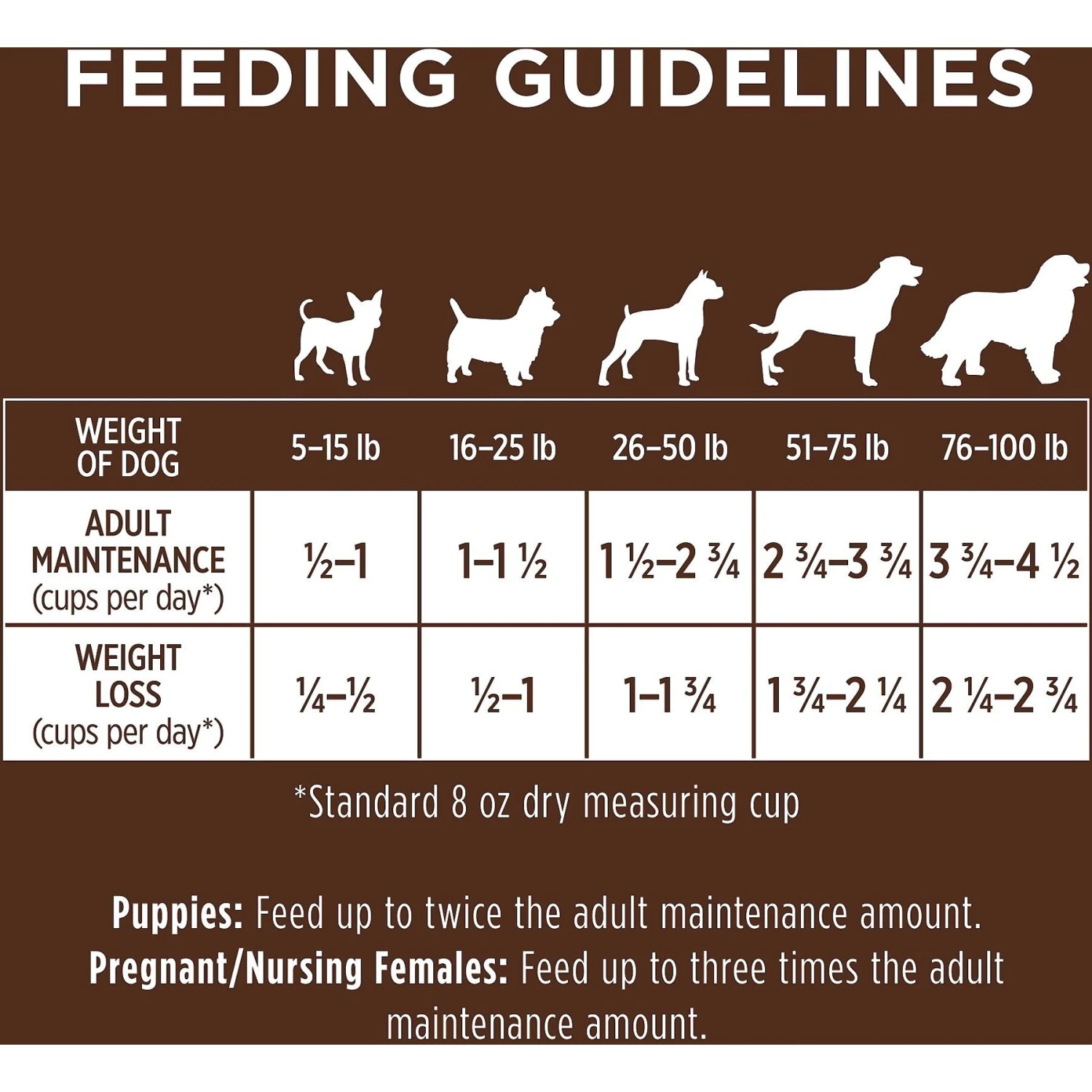 Instinct Be Natural Real Beef & Barley Recipe Freeze-Dried Raw Coated Dry Dog Food 10 Instinct Be Natural Real Beef & Barley Recipe Freeze-Dried Raw Coated Dry Dog Food - Image 8