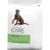 Diamond Care Sensitive Skin Formula Adult Limited Ingredient Grain-Free Dry Dog Food -Blue Buffalo || ROYAL CANIN || Wellness Sales 143245 MAIN. AC SS1800 V1614012382
