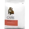 Diamond Care Weight Management Formula Adult Grain-Free Dry Dog Food -Blue Buffalo || ROYAL CANIN || Wellness Sales 143251 MAIN. AC SS1800 V1614009110